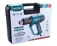 Extol Industrial 8794800 balenie