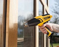 Wagner Furno 750 recenzia