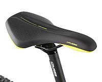 Crussis e-Largo sedadlo