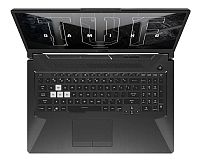 Notebook Asus FX706HCB-HX147 klávesnica