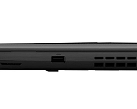 Notebook Asus FX706HCB-HX147