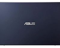 Asus X571GT-BQ200 dizajn