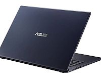 Kancelársky notebook Asus X571GT-BQ200