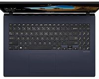 Asus X571GT-BQ200 klávesnica