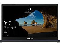 Lacný notebook Asus X571GT-BQ200