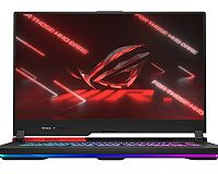 Herný notebook Asus ROG Strix G15 G513QY-HQ008T