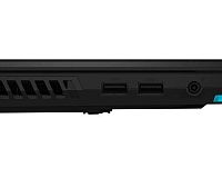 Asus ROG Strix G15 G513QY-HQ008T konektivita