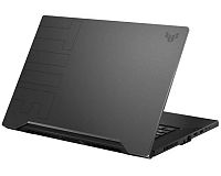 Asus TUF Dash F15 FX516PR dizajn