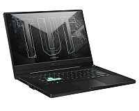 Herný notebook Asus TUF Dash F15 FX516PR