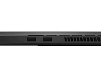 Notebook Asus TUF Dash F15 FX516PR