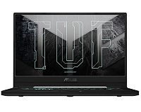 Notebook Asus TUF Dash F15 FX516PR