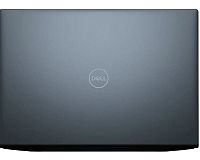 Kancelársky notebook Dell Inspiron 16 Plus 7610