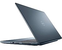 Dell Inspiron 16 Plus 7610 dizajn