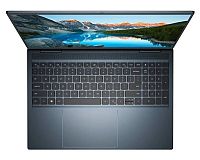 Dell Inspiron 16 Plus 7610 klávesnica