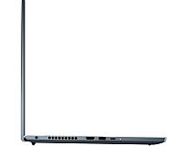 Notebook Dell Inspiron 16 Plus 7610 konektivita