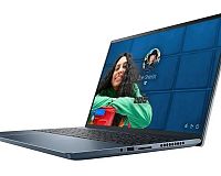 Notebook Dell Inspiron 16 Plus 7610