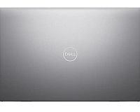 Dell Vostro 15 5510 dizajn