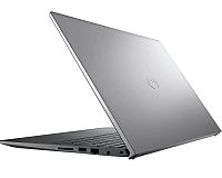 Kancelársky notebook Dell Vostro 15 5510