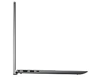 Notebook Dell Vostro 15 5510 konektivita