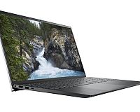 Notebook Dell Vostro 15 5510