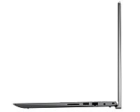 Dell Vostro 15 5510 konektivita