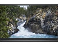 Notebook Dell Vostro 15 5510 displej