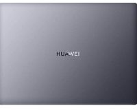 Huawei MateBook 14 dizajn