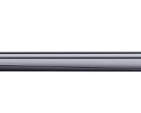 Notebook Huawei MateBook 14 konektivita