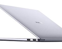 Notebook Huawei MateBook 14