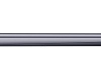 Huawei MateBook 14 konektivita