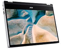 Dotykový notebook Acer Chromebook Spin 514