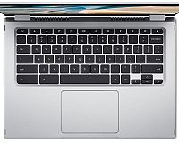 Acer Chromebook Spin 514 klávesnica