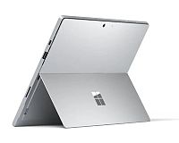 Dotykový notebook Microsoft Surface Pro 7 recenzia