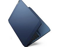 Lenovo IdeaPad Gaming 3 15ARH05 dizajn