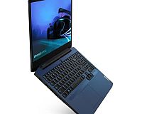 Herný notebook Lenovo IdeaPad Gaming 3 15ARH05
