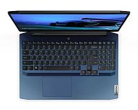 Lenovo IdeaPad Gaming 3 15ARH05 klávesnica