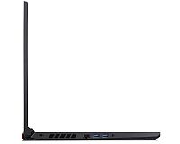 Notebook Acer Nitro 5 NH.QBGEC.004 konektivita