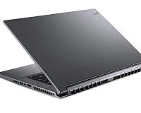 Acer Predator Triton 500 SE dizajn