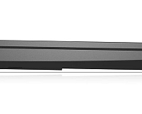 HP Pavilion Gaming 15-ec2001nc konektivita