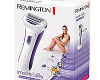 Remington WDF5030 balenie