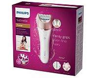 Philips BRE650/00 balenie