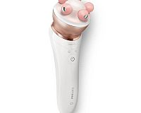 Philips BRE650/00 masážna hlavica