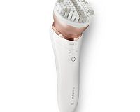 Philips BRE650/00 hlavica