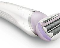 Depilátor Philips BRL170/00
