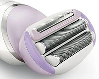 Philips BRL170/00 hlavica