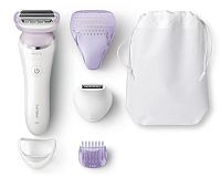 Philips BRL170/00 príslušenstvo