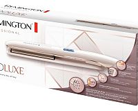 Remington PROluxe S9100 balenie