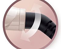 Remington PROluxe S9100 kábel