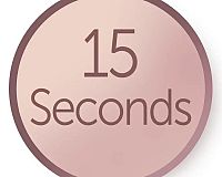 Remington PROluxe S9100 nahrievanie