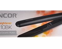 Sencor SHI 110BK balenie